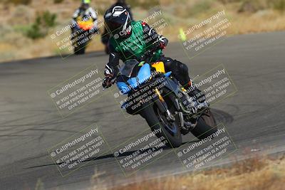 media/Sep-21-2024-TrackXperience (Sat) [[01aa277b37]]/Level 3/10am (Turn 12)/